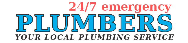 Cheshunt Emergency Plumbers, Plumbing in Cheshunt, Waltham Cross, EN8, No Call Out Charge, 24 Hour Emergency Plumbers Cheshunt, Waltham Cross, EN8