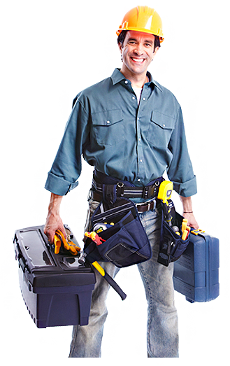 Cheshunt Emergency Plumbers, Plumbing in Cheshunt, Waltham Cross, EN8, No Call Out Charge, 24 Hour Emergency Plumbers Cheshunt, Waltham Cross, EN8