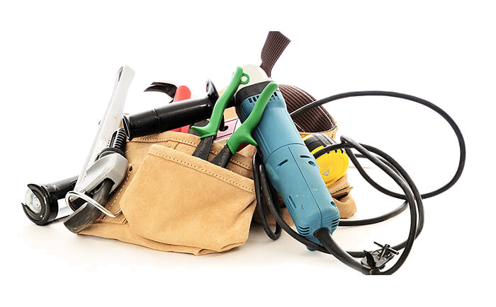 Cheshunt Emergency Plumbers, Plumbing in Cheshunt, Waltham Cross, EN8, No Call Out Charge, 24 Hour Emergency Plumbers Cheshunt, Waltham Cross, EN8