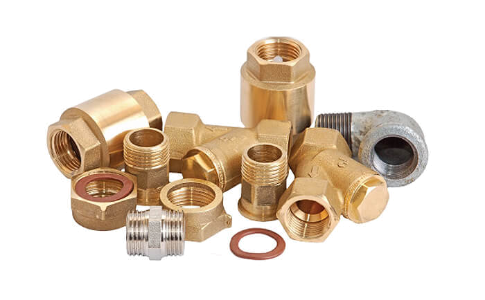 Cheshunt Emergency Plumbers, Plumbing in Cheshunt, Waltham Cross, EN8, No Call Out Charge, 24 Hour Emergency Plumbers Cheshunt, Waltham Cross, EN8