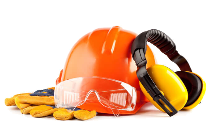 Cheshunt Emergency Plumbers, Plumbing in Cheshunt, Waltham Cross, EN8, No Call Out Charge, 24 Hour Emergency Plumbers Cheshunt, Waltham Cross, EN8