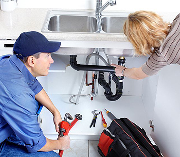 Cheshunt Emergency Plumbers, Plumbing in Cheshunt, Waltham Cross, EN8, No Call Out Charge, 24 Hour Emergency Plumbers Cheshunt, Waltham Cross, EN8